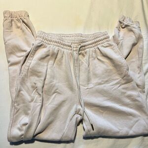 H&M Sweatpants